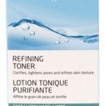 WELEDA Lotion Tonique Fraîcheur 150ml
