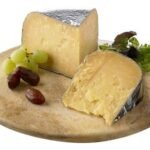 HOOIDAMMER fromage extra vieux Bio (1pc ±180g)