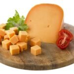 HOOIDAMMER from. gouda carottesBio (1pc ±180g)