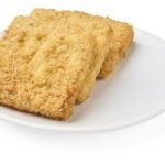 LA VIE EST BELLE Bur.Millet|Sésame Bio