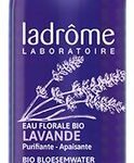 LADROME eau de lavande 200ml