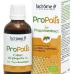 LADROME extrait de propolis 50ml