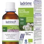 LADROME valériane officin. teinture 50ml