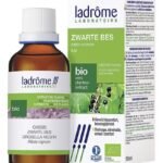 LADROME cassis nigrum Bio 50ml