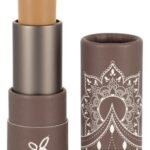 BOHO bio correcteur 03 beige doré 3,5g