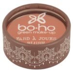 BOHO bio blush 05 corail 4,5g