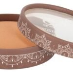 BOHO Bio Poudre | 03 Terre gascogne 9g