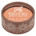 BOHO bio Blush 01 bois de rose 4,5g