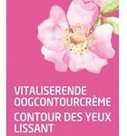 WELEDA yeux rose musq&thé blanc 12ml