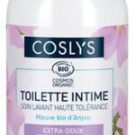COSLYS sh.intime gel extra-doux 500ml