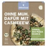FOLLOWFOOD Piz.Bianca vegan BIO 280g
