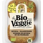 TBVC Quin.cheesebu.bio 200g