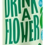 DRINK A FL. Lime & Ginger Bio 25cl