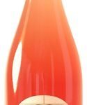 BULLES DE JARDINS rose-ging. 0% Bio 75cl