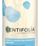 CENTIFOLIA huile lavante relipid. 195ml
