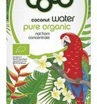 DR.ANT.MARTINS Eau de coco pure Bio 1L