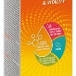 MARTERA Liquid Food Supplement 300ml