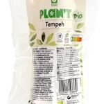 B PLAN'T tempeh Bio 200g