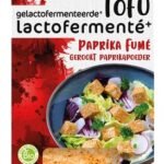 SOJAMI Tofu lactofer.papr.fum.Bio 2x100g