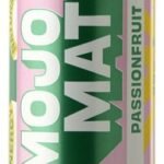 MOJO MATÉ Passionfruit Sparkl. Bio 25cl