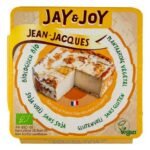 JAY&JOY Jean-Jacques Bio 100g