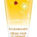 WELEDA baby calendula crème change 75ml
