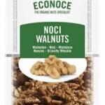 ECONOCE bio cerneaux de noix 400g