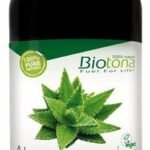 BIOTONA jus aloë vera 1000ml