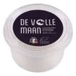 VOLLE MAAN fromage de chèvre nature 110g