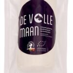 VOLLE MAAN buchette chèvre nat.Bio 200g