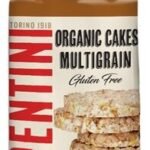 FIORENTINI Gauf.Multigr. 5Céréa.Bio 100g