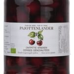 PAJOTTENLANDER cer, déno, Bio 720ml