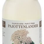 PAJOTTENLANDER boi.fleur sureau Bio 20cl