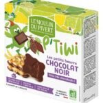 LE MOULIN DU PIVERT P'ti.ch.no.Bio 125g