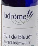 LADROME eau de bleuet 200ml
