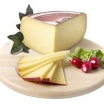 VIEUX LIÈGE from. à pâtedure Bio (1pc ±180g)