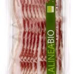 LA LINEA pancetta Bio 70g