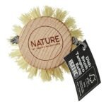 SMART brosse vaisselle nature 1pc
