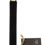 SMART nature brosse vaisselle noir 1pc