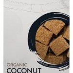 VALAYA sucre fleur coco morc.bio 300g