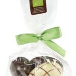 DE SCHUTTER mél.oeuf creux dé.Bio 6x18g