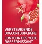 WELEDA Cr.rafferm.yeux grenade&maca 12ml