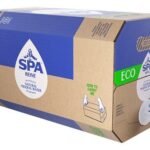 SPA REINE Eau plate Eco Pack 10L