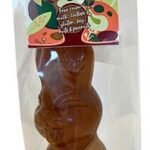 FREELICIOUS E.Bunny D.Bio 90g