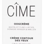 CIME Crème contour des yeux 15ml