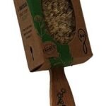 brosse à cheveux spéciale bébé