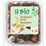 B BIO mendiants 250g