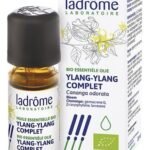 LADROME ylang-ylang huile essent. 10ml