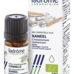 LADROME cannelle huile essentielle 5ml