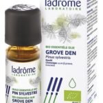 LADROME pin sylvestre huile essent. 10ml